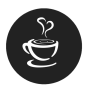 cubacoffeeco icon