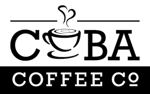 cubacoffeeco logo